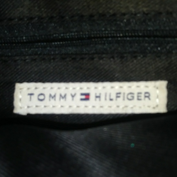 3 Retro Designer Purses, Includes Candies & TH - Picture 2 of 8